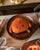 BANGGRI Bakery Series - Plush Keychain (Choco ver.)