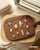 BANGGRI Bakery Series - Acrylic Keychain Set (B)