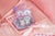 Esther Bunny -Suitcase Tag (Chill with Bestie ver.)