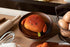 BANGGRI Bakery Series - Plush Keychain (Choco ver.)