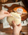 BANGGRI Bakery Series - Pouch (Banggri ver.)