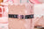 Esther Bunny - Suitcase Strap