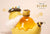 富士山雷龍 - 小蜜蜂限定版