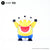 Raise Up Your Hands (R.U.Y.H.) - Baby Hosuke (Banana version) / (Grape version)