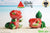 Rinko - Watermelon (Standing Version / Crawling Version)